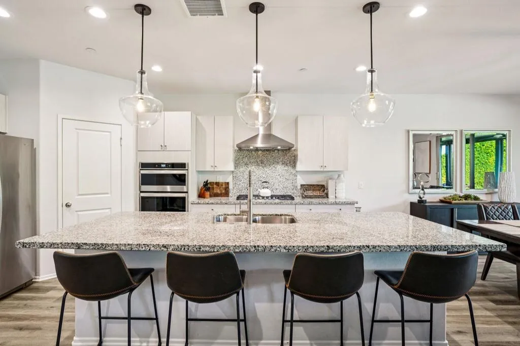 50271 Paseo Cadiz, Coachella, California 92236 home-pic-1