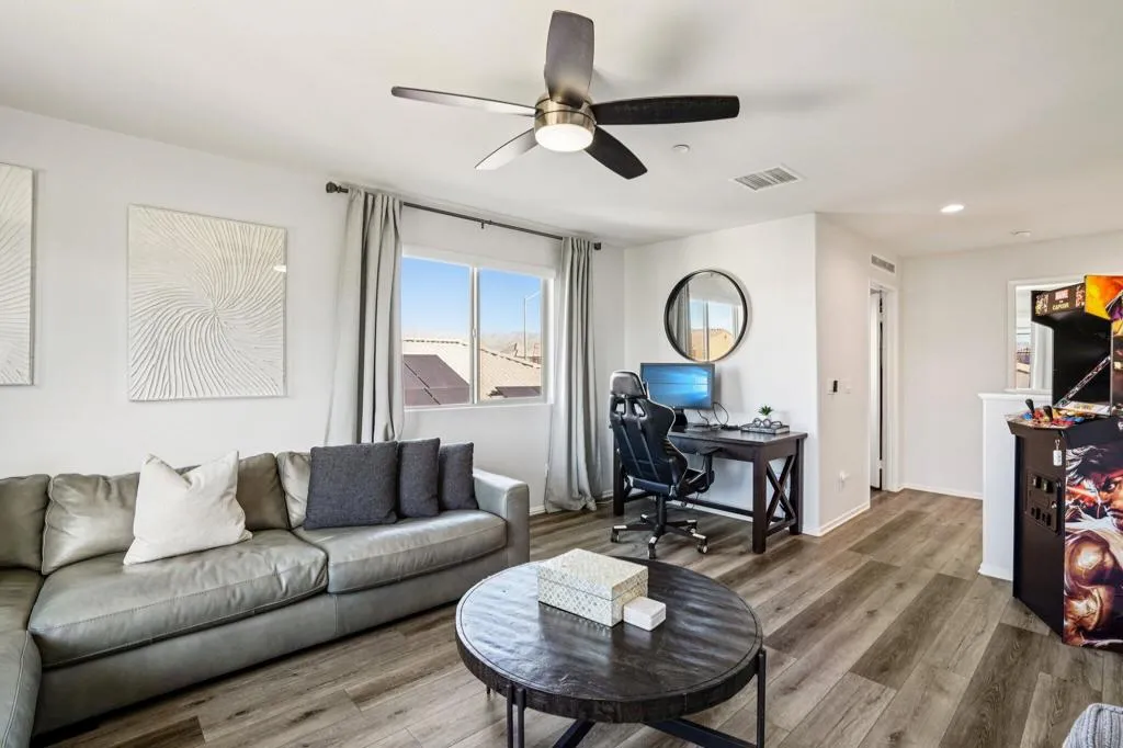 50271 Paseo Cadiz, Coachella, California 92236 home-pic-19