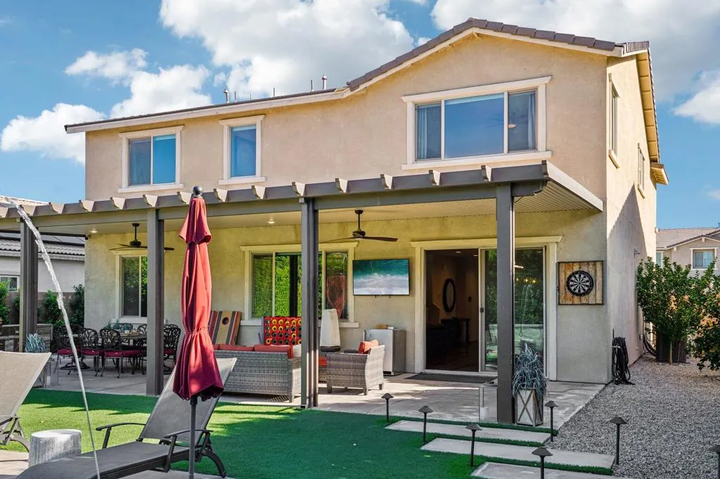 50271 Paseo Cadiz, Coachella, California 92236 home-pic-51