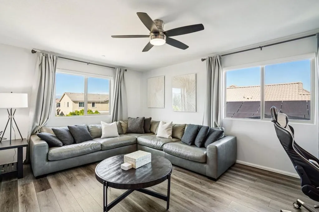50271 Paseo Cadiz, Coachella, California 92236 home-pic-21