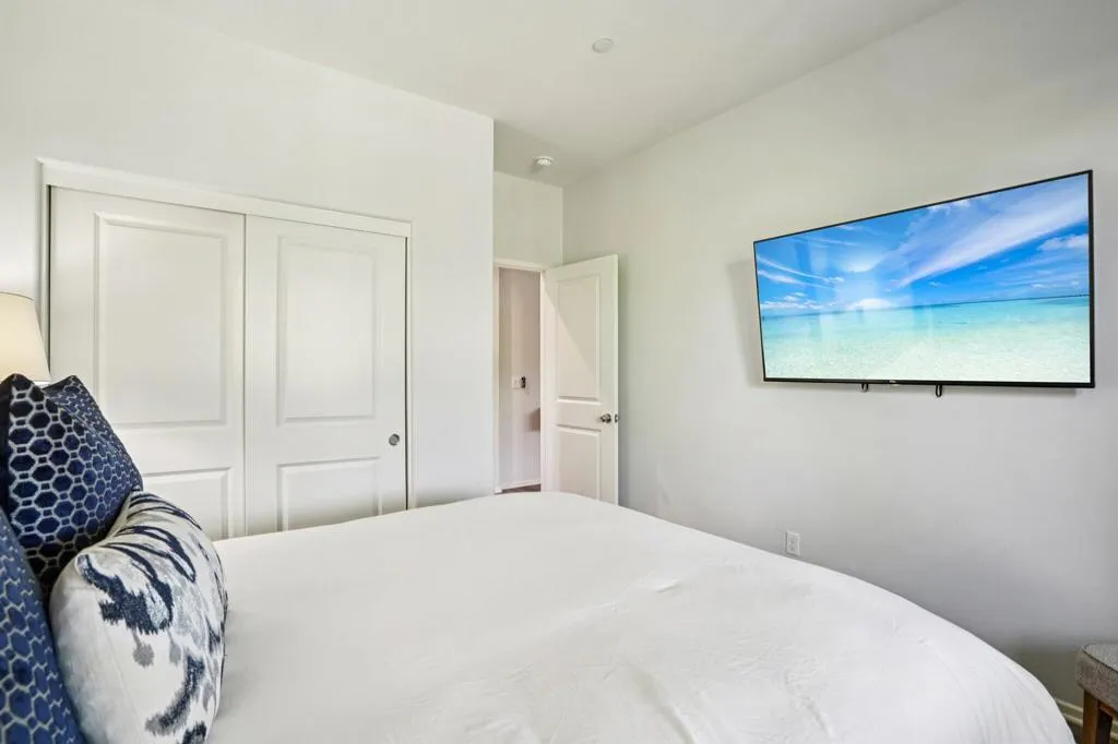 50271 Paseo Cadiz, Coachella, California 92236 home-pic-43