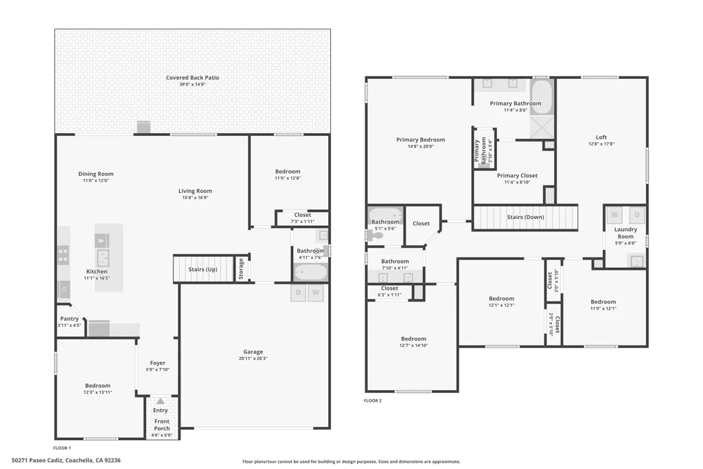 50271 Paseo Cadiz, Coachella, California 92236 home-pic-60