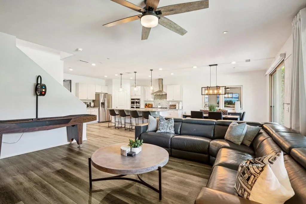 50271 Paseo Cadiz, Coachella, California 92236 home-pic-5