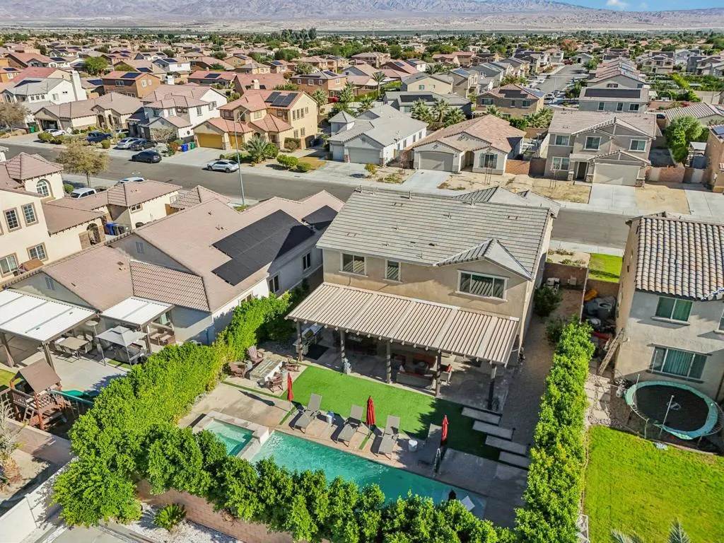 50271 Paseo Cadiz, Coachella, California 92236 home-pic-57