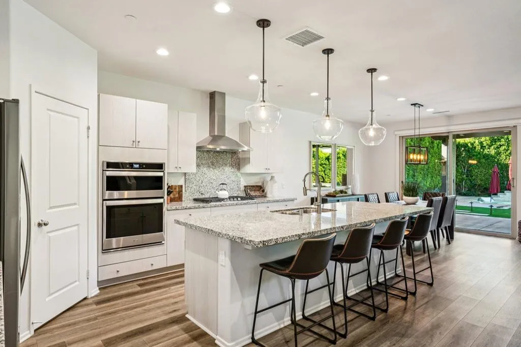 50271 Paseo Cadiz, Coachella, California 92236 home-pic-6