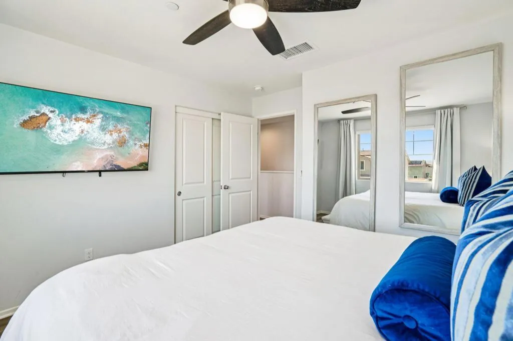 50271 Paseo Cadiz, Coachella, California 92236 home-pic-39