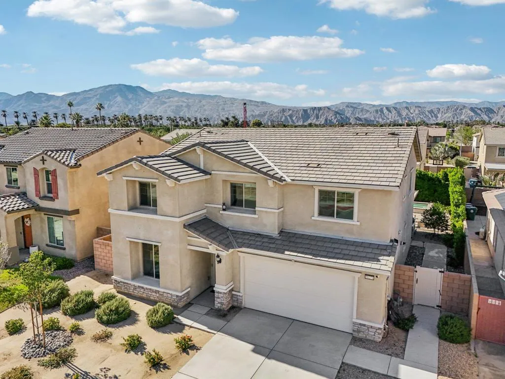 50271 Paseo Cadiz, Coachella, California 92236 home-pic-47