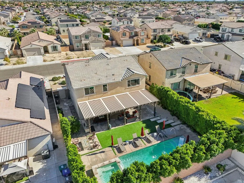 50271 Paseo Cadiz, Coachella, California 92236 home-pic-46