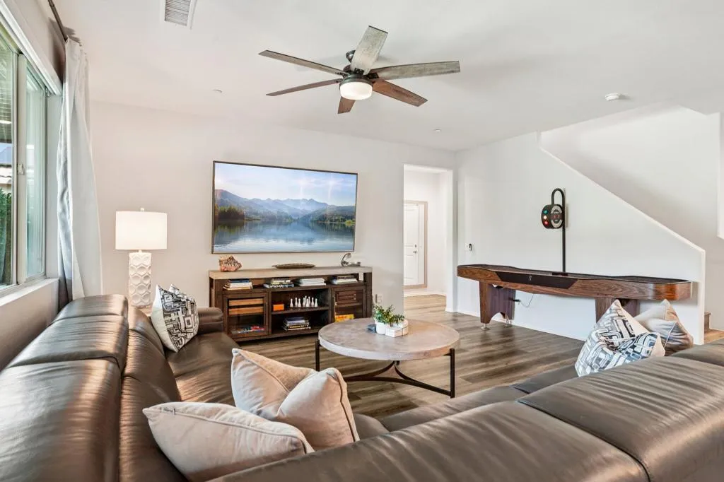50271 Paseo Cadiz, Coachella, California 92236 home-pic-13