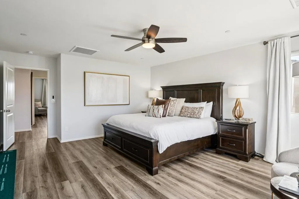 50271 Paseo Cadiz, Coachella, California 92236 home-pic-29