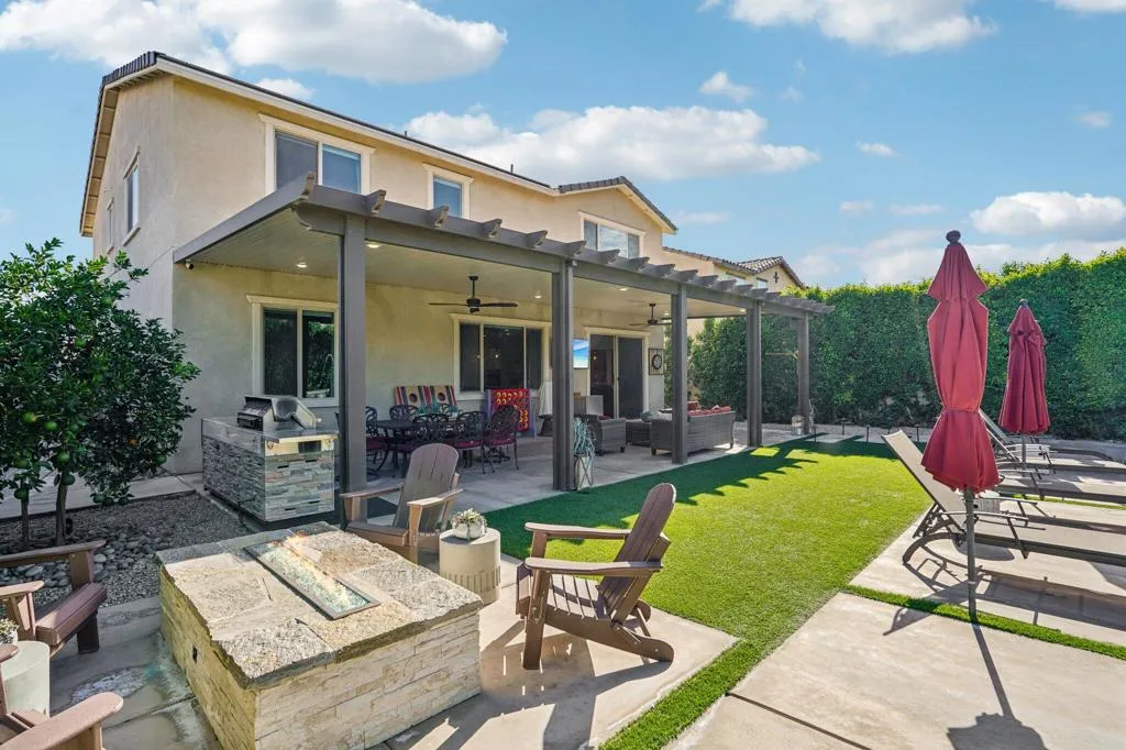 50271 Paseo Cadiz, Coachella, California 92236 home-pic-49