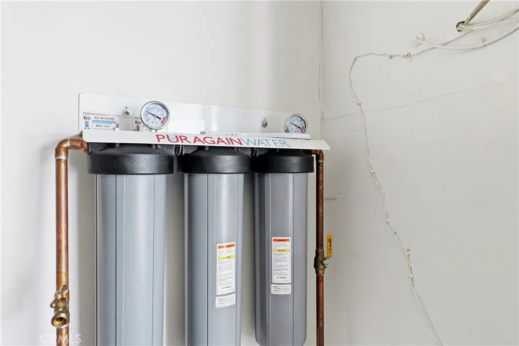 5054 E Atherton, Long Beach, California 90815 home-pic-65