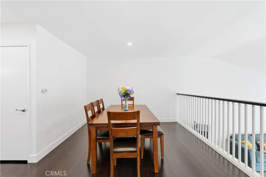 5054 E Atherton, Long Beach, California 90815 home-pic-17