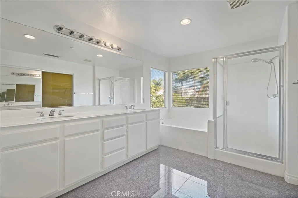 19566 Denair Court, Riverside, California 92508 home-pic-20