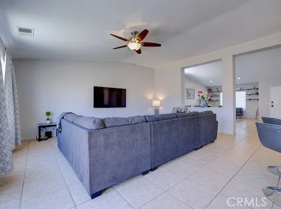 47734 Mirage, Indio, California 92201 home-pic-25