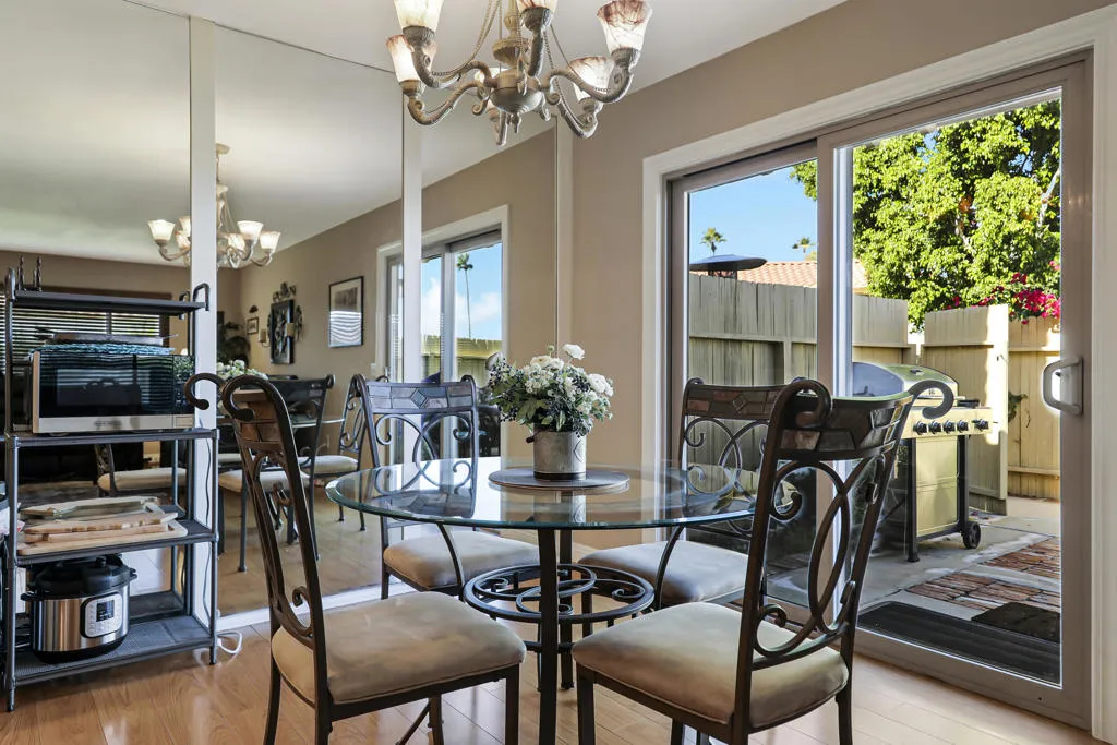 73068 Helen Moody Lane, Palm Desert, California 92260 home-pic-5