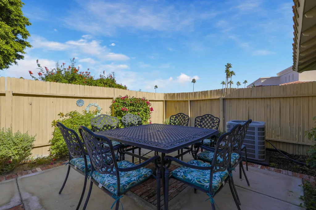 73068 Helen Moody Lane, Palm Desert, California 92260 home-pic-18