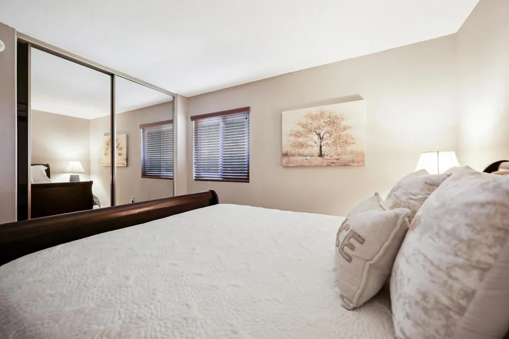 73068 Helen Moody Lane, Palm Desert, California 92260 home-pic-17