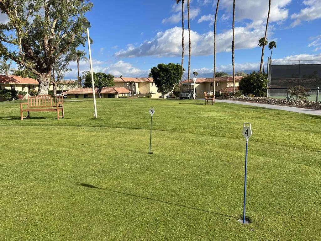 73068 Helen Moody Lane, Palm Desert, California 92260 home-pic-38