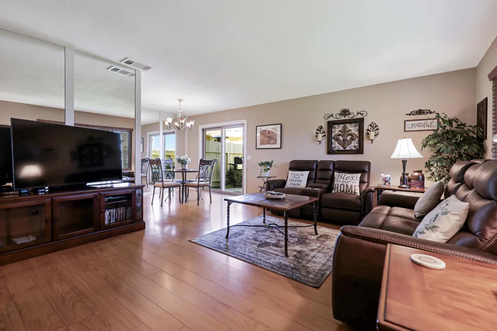 73068 Helen Moody Lane, Palm Desert, California 92260 home-pic-2