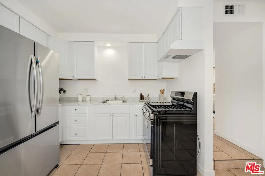 4812 Seldner Avenue, Los Angeles, California 90032 home-pic-9