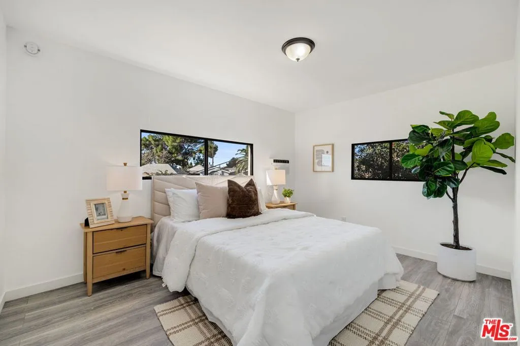 4812 Seldner Avenue, Los Angeles, California 90032 home-pic-12