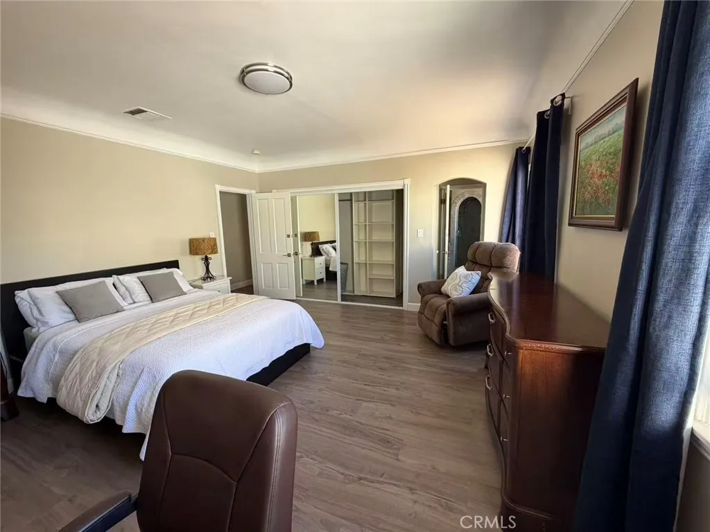 113 N Doheny, Beverly Hills, California 90211 home-pic-8