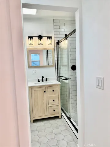 5108 ADU Bathroom
