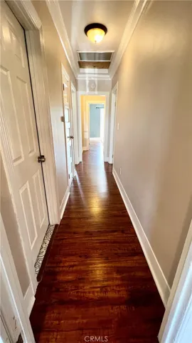 5106 Hallway