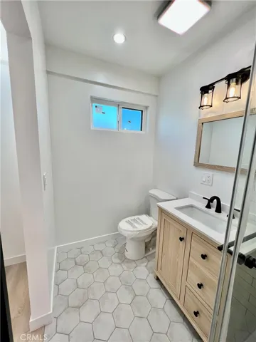 5108 ADU Bathroom