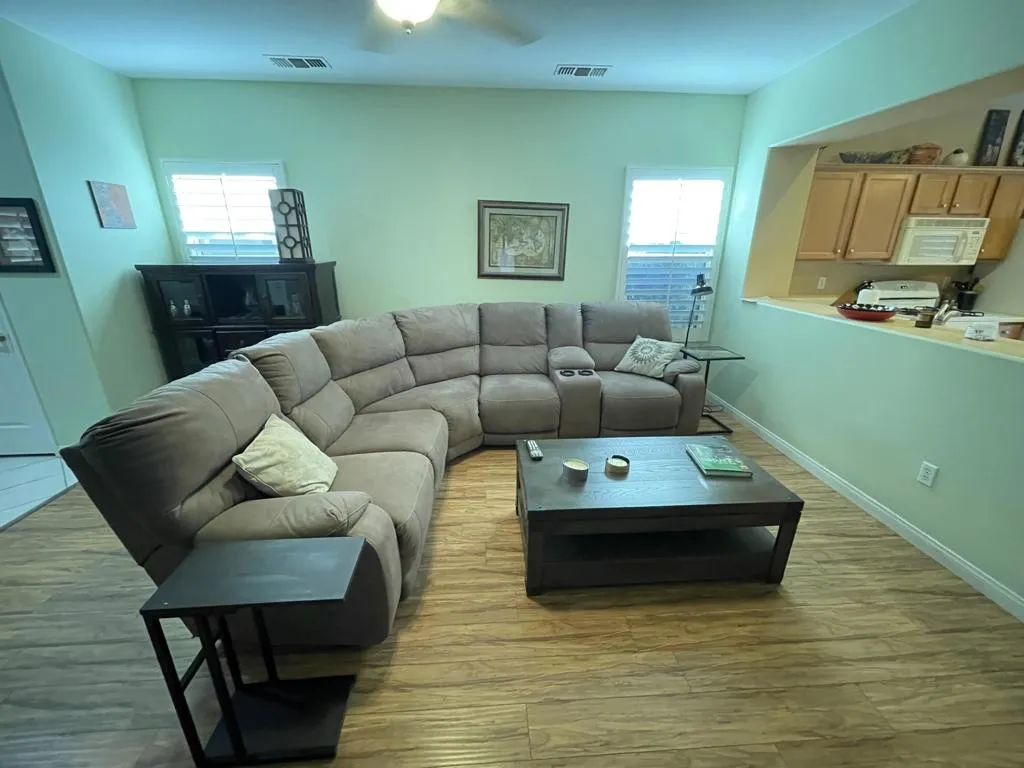 78473 Hampshire Avenue, Palm Desert, California 92211 home-pic-8