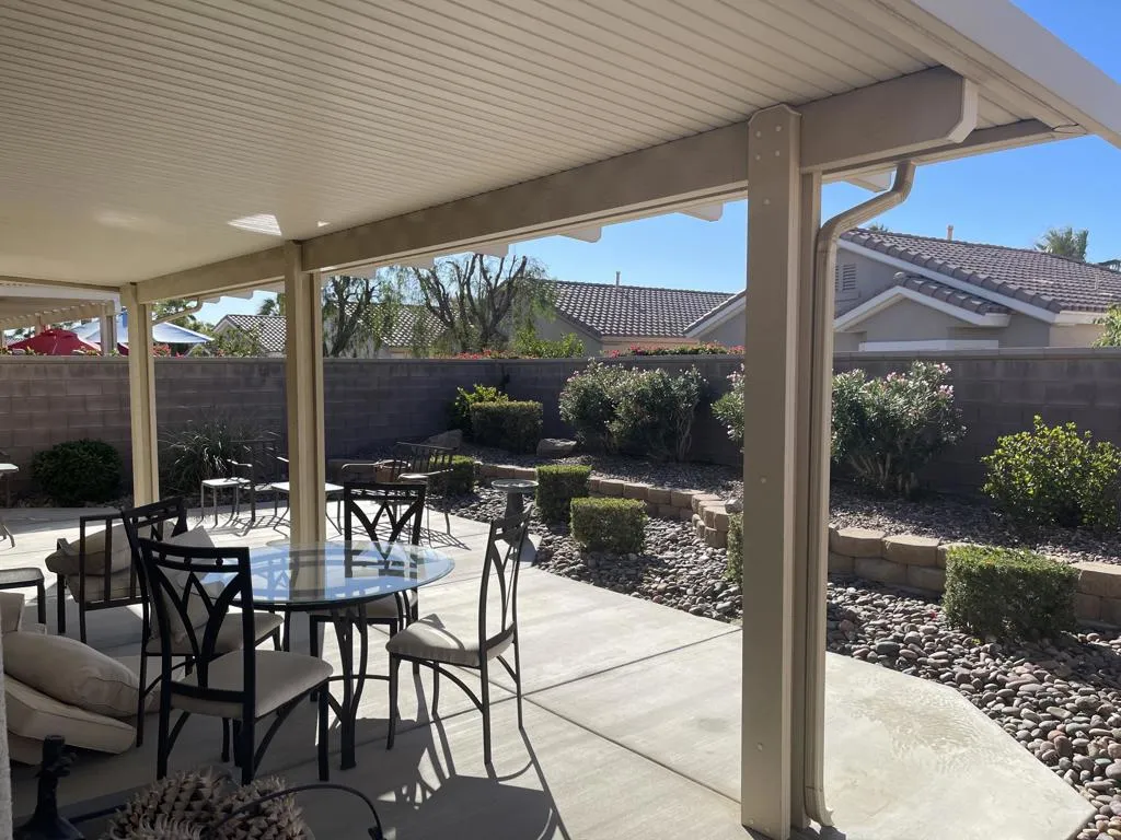 78473 Hampshire Avenue, Palm Desert, California 92211 home-pic-23