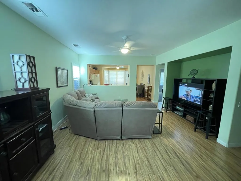 78473 Hampshire Avenue, Palm Desert, California 92211 home-pic-7