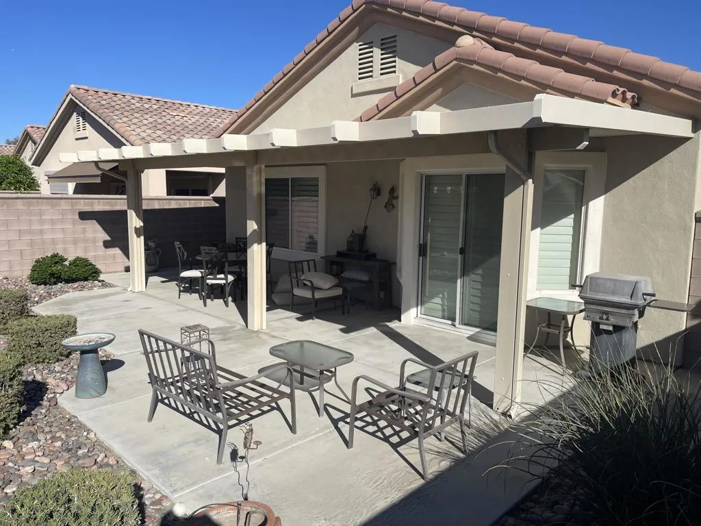 78473 Hampshire Avenue, Palm Desert, California 92211 home-pic-25
