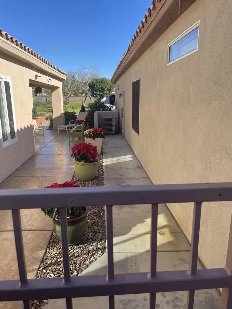 78473 Hampshire Avenue, Palm Desert, California 92211 home-pic-26