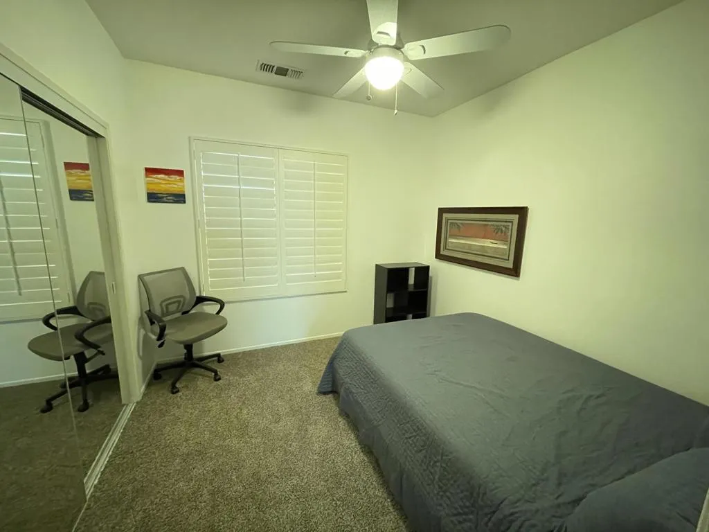 78473 Hampshire Avenue, Palm Desert, California 92211 home-pic-4