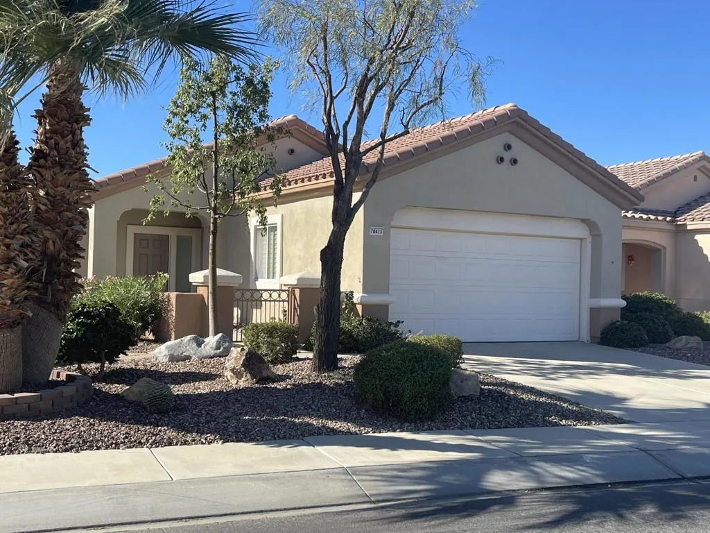 78473 Hampshire Avenue, Palm Desert, California 92211 home-pic-27