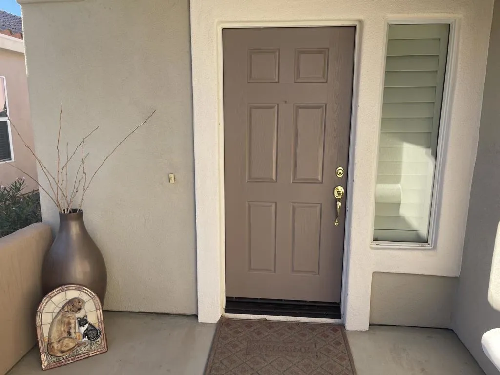 78473 Hampshire Avenue, Palm Desert, California 92211 home-pic-6