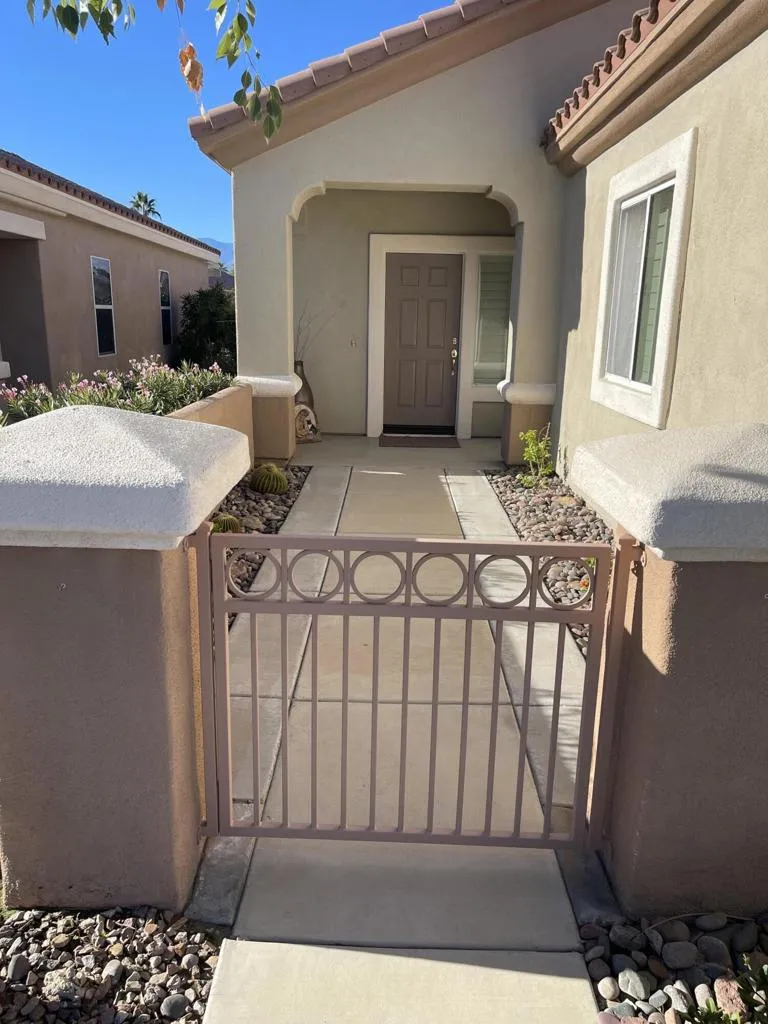 78473 Hampshire Avenue, Palm Desert, California 92211 home-pic-5