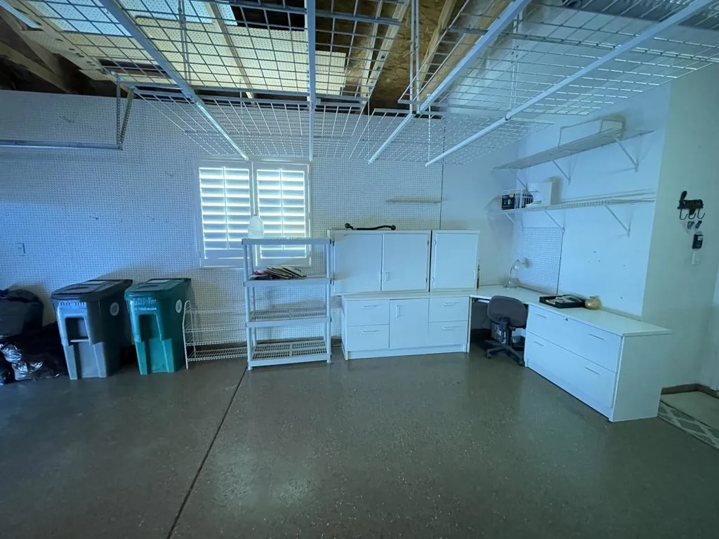 78473 Hampshire Avenue, Palm Desert, California 92211 home-pic-19