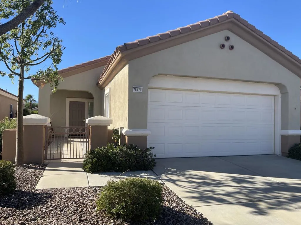 78473 Hampshire Avenue, Palm Desert, California 92211 home-pic-0
