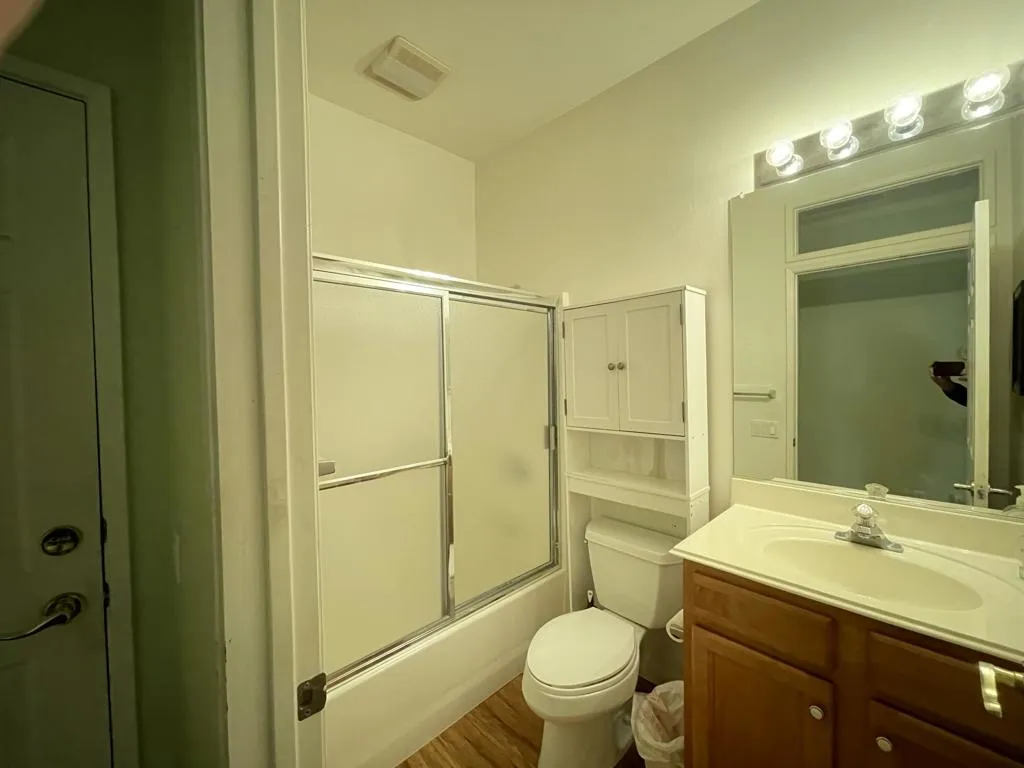 78473 Hampshire Avenue, Palm Desert, California 92211 home-pic-16