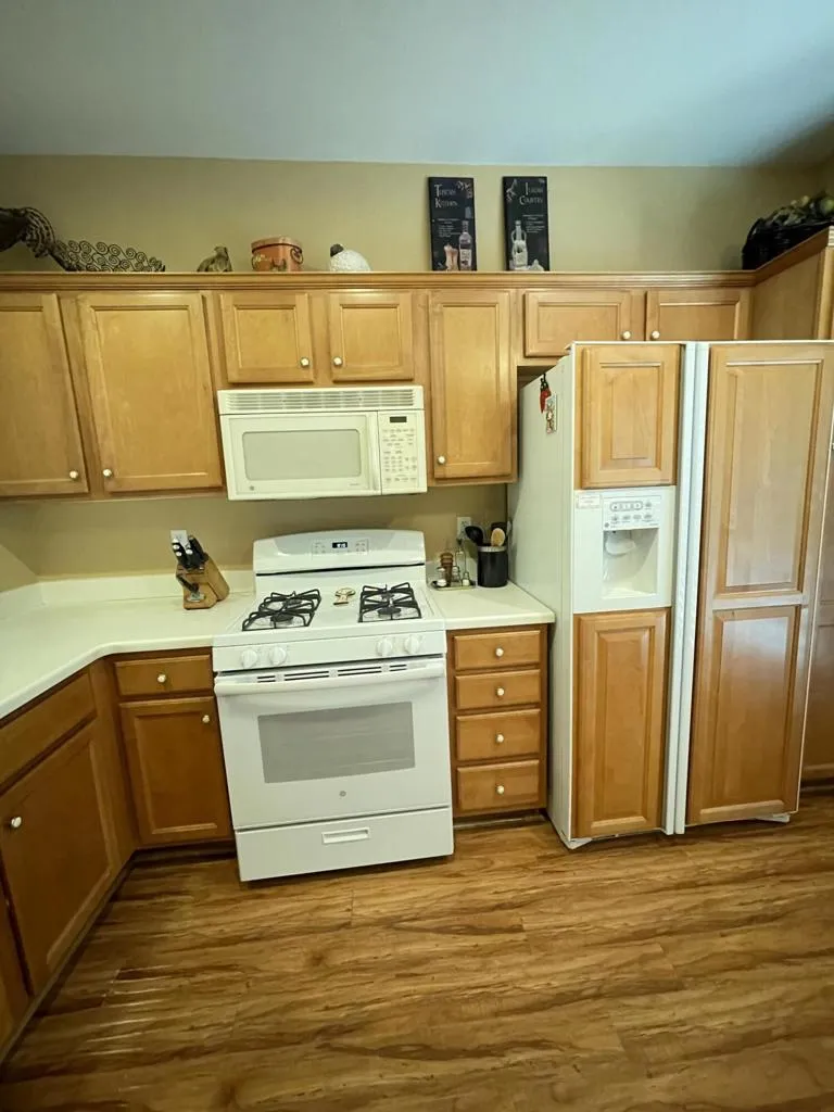 78473 Hampshire Avenue, Palm Desert, California 92211 home-pic-11