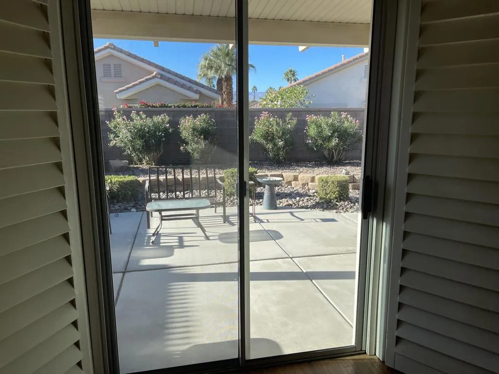 78473 Hampshire Avenue, Palm Desert, California 92211 home-pic-22