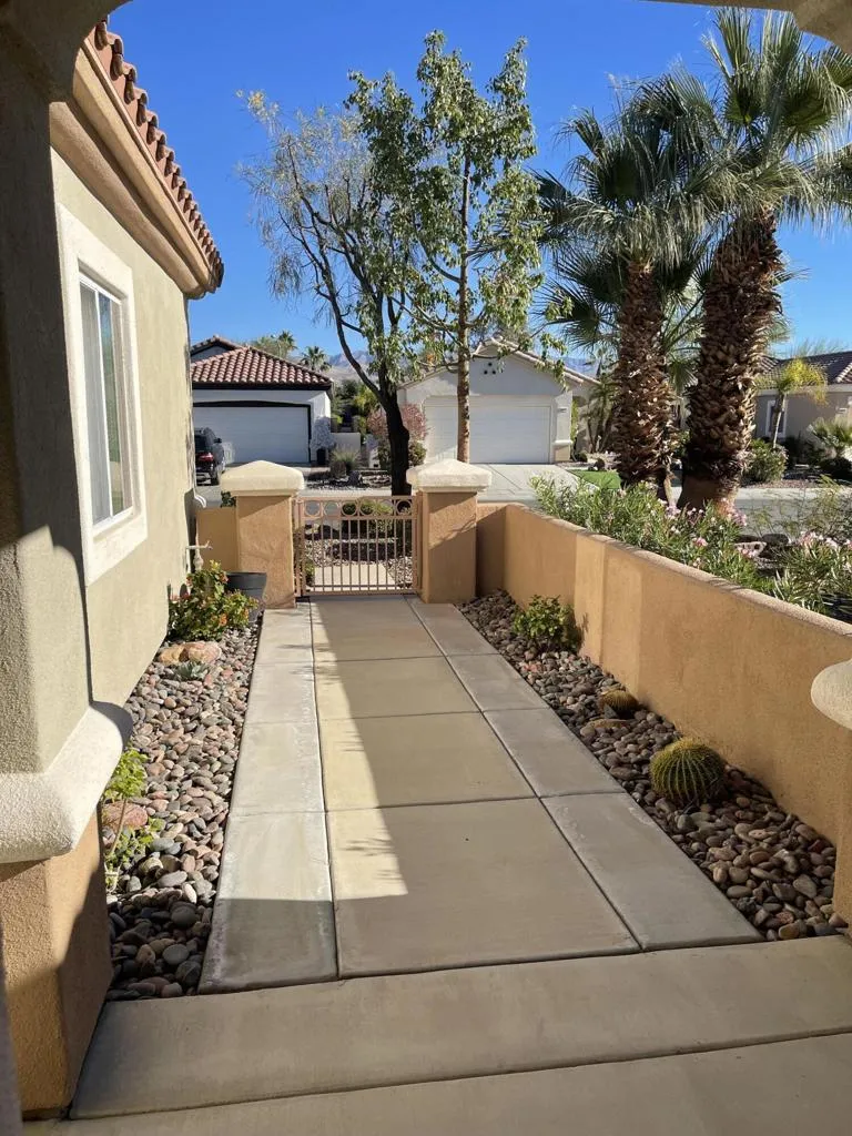 78473 Hampshire Avenue, Palm Desert, California 92211 home-pic-24