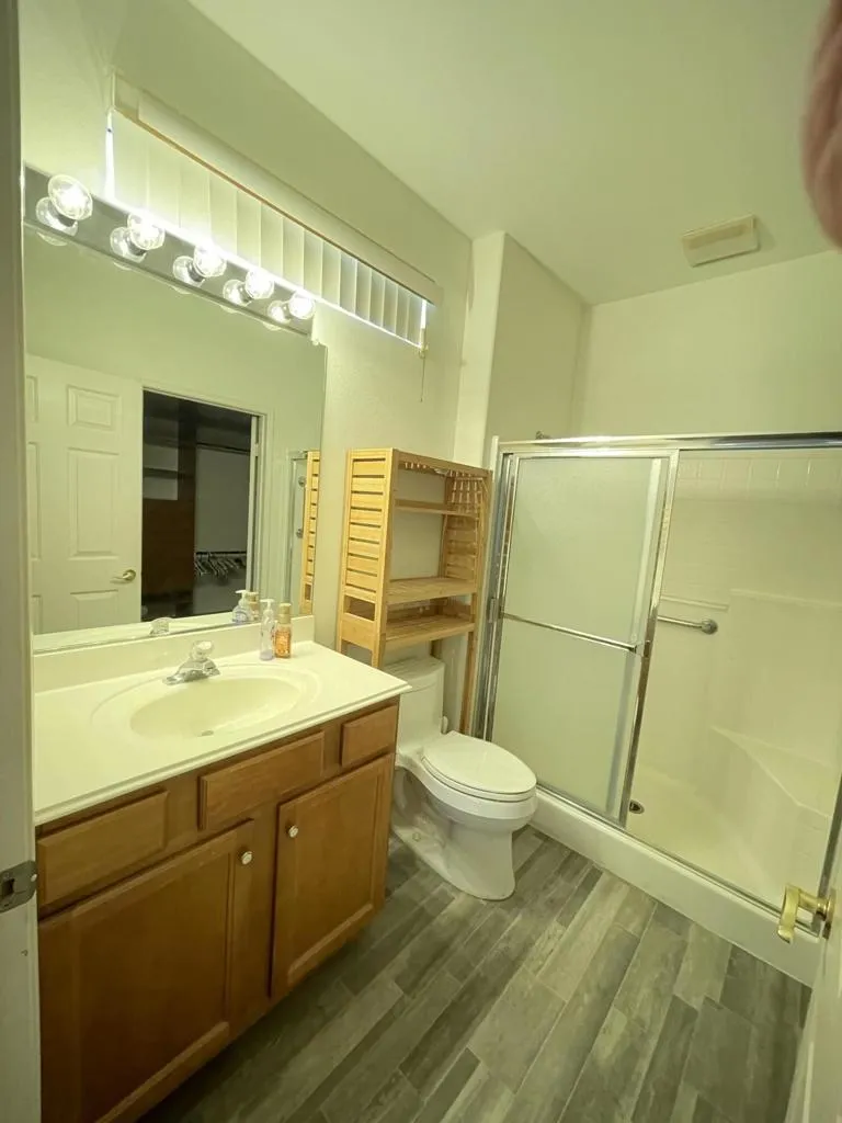 78473 Hampshire Avenue, Palm Desert, California 92211 home-pic-14