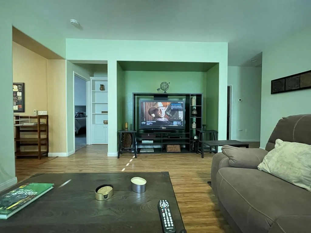 78473 Hampshire Avenue, Palm Desert, California 92211 home-pic-1