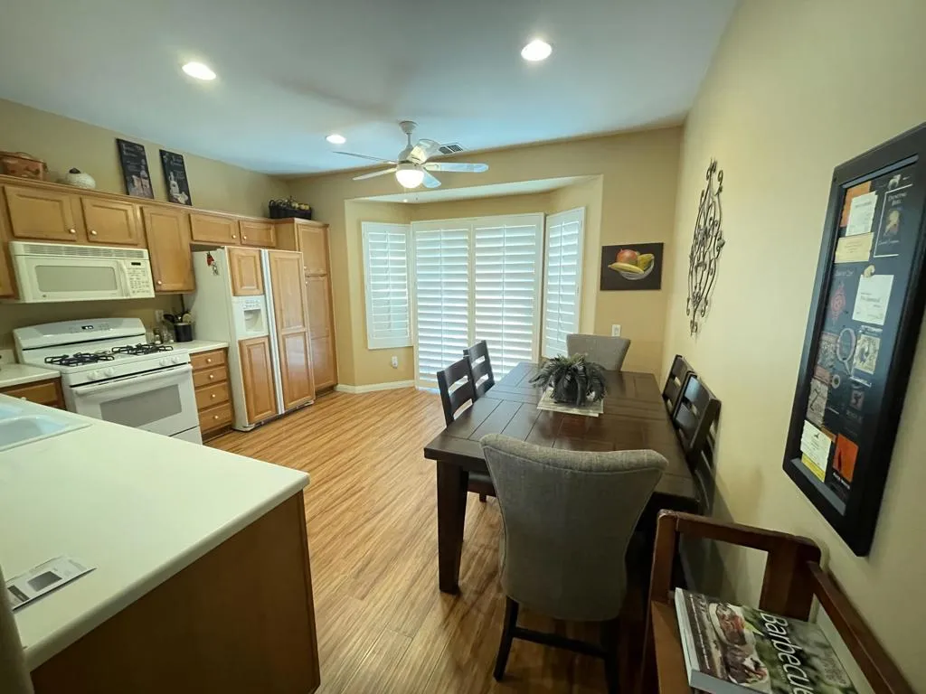 78473 Hampshire Avenue, Palm Desert, California 92211 home-pic-9
