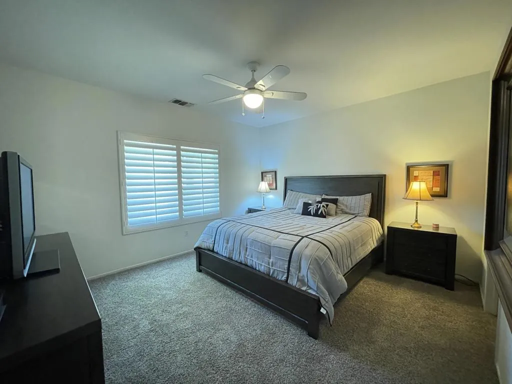 78473 Hampshire Avenue, Palm Desert, California 92211 home-pic-3