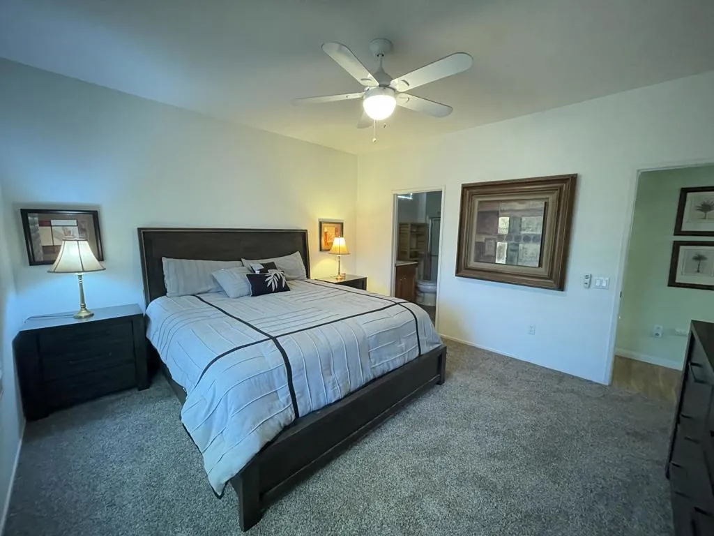 78473 Hampshire Avenue, Palm Desert, California 92211 home-pic-13